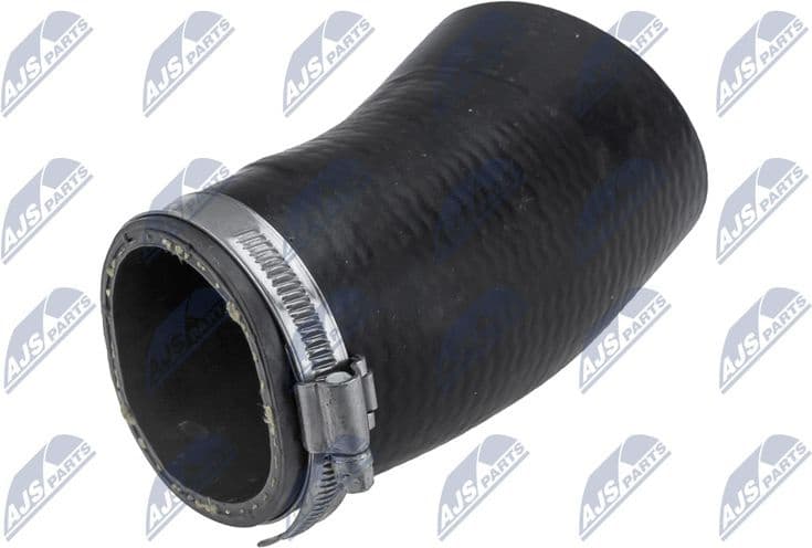 Charge Air Hose GPP-BM-086