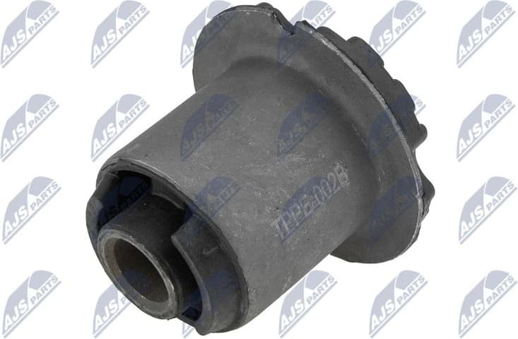 Bushing, axle beam ZTT-PE-002B