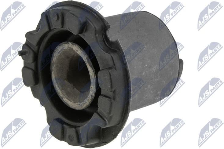 Bushing, axle beam ZTT-PE-002B - image 2