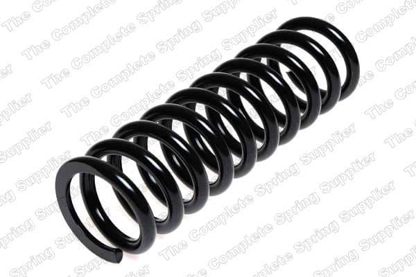 Suspension Spring 4256829
