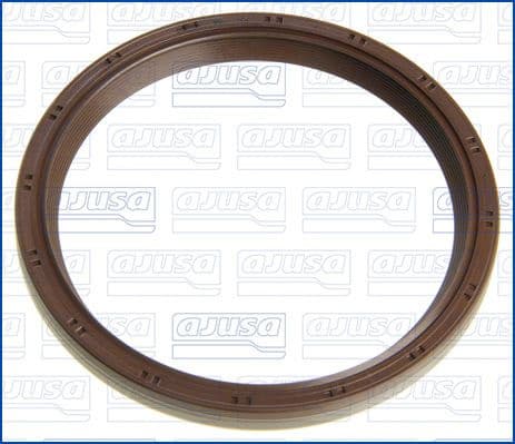 Shaft Seal, crankshaft 15095300