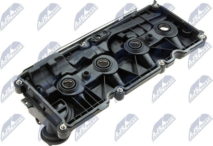 Cylinder Head Cover BPZ-VW-033 - image 2