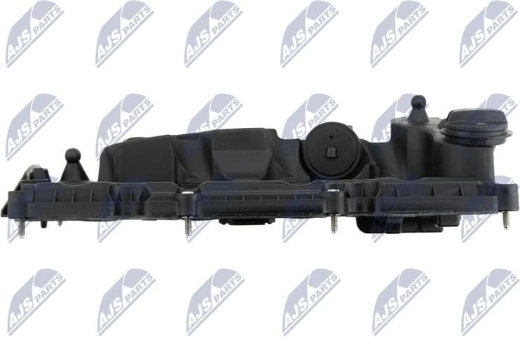 Cylinder Head Cover BPZ-VW-033 - image 4