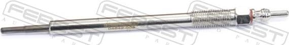 Glow Plug 04642-002