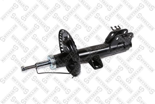 Shock Absorber 4215-0052-SX