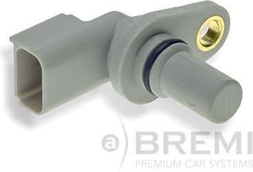 Sensor, camshaft position 60024