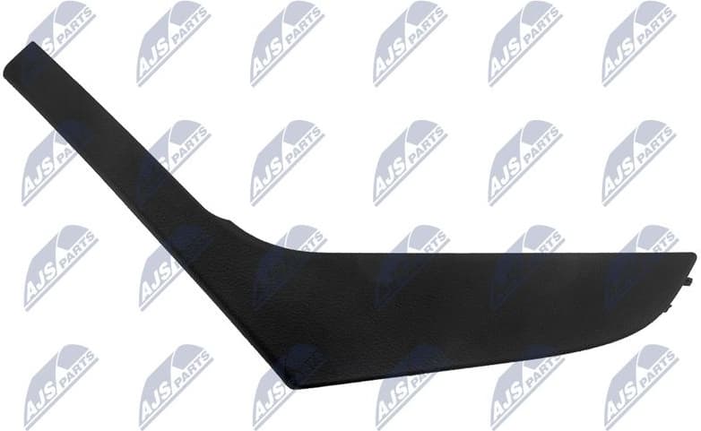 Exterior Door Handle EZC-VW-403 - image 3