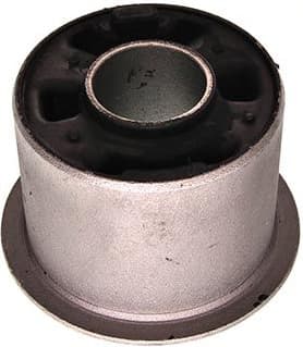 Mounting, control/trailing arm 72-6674