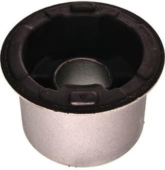 Mounting, control/trailing arm 72-6674 - image 2