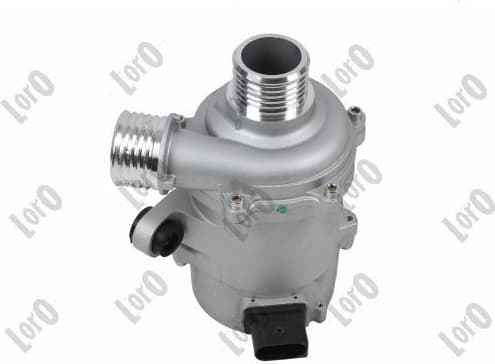 Water Pump, engine cooling LORO 138-01-019