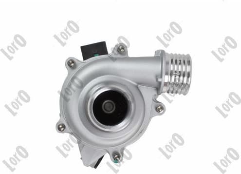 Water Pump, engine cooling LORO 138-01-019 - image 4