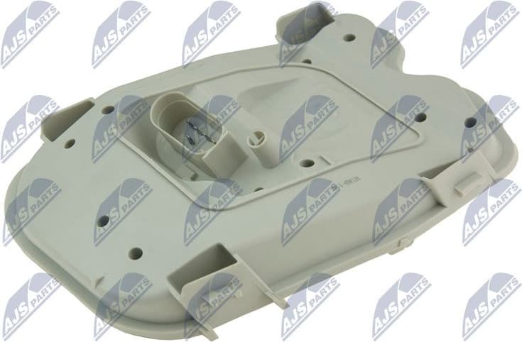 Bulb Holder, tail light assembly EZC-AU-139