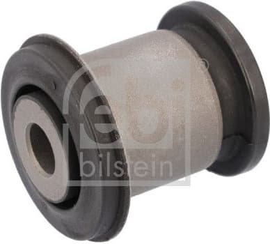 Mounting, control/trailing arm 183598