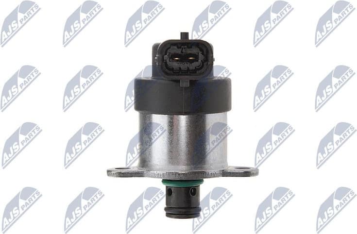 Control Valve, fuel quantity (common rail system) ESCV-HD-000 - image 4