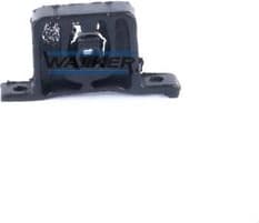 Mount, exhaust system 80103 - image 2