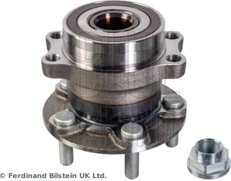 Wheel Bearing Kit ADBP820035
