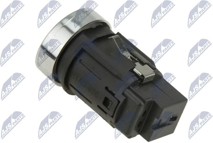 Ignition Switch EWS-AU-076 - image 2