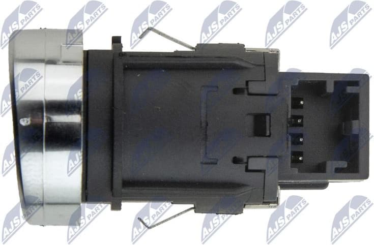 Ignition Switch EWS-AU-076 - image 3