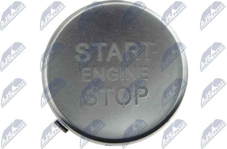 Ignition Switch EWS-AU-076 - image 4