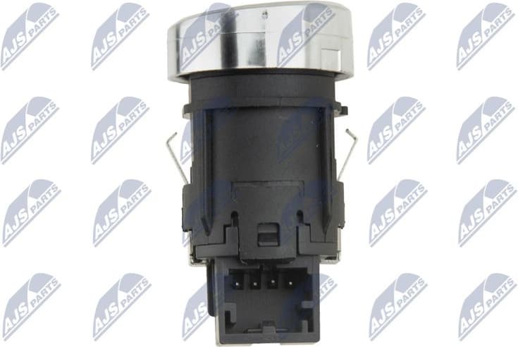 Ignition Switch EWS-AU-076 - image 5