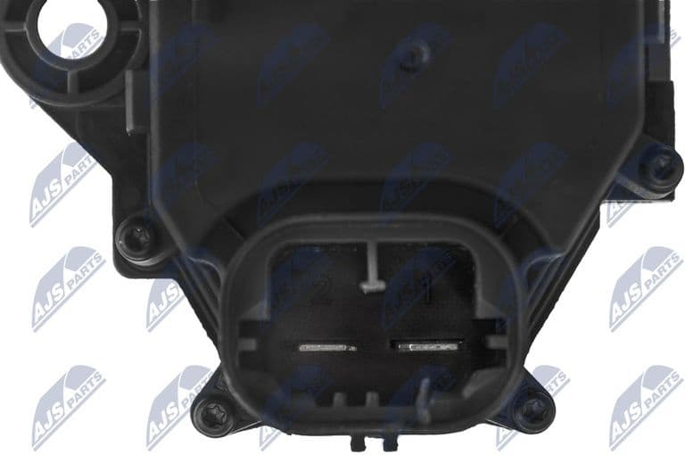 Resistor, interior blower ERD-CT-030 - image 7