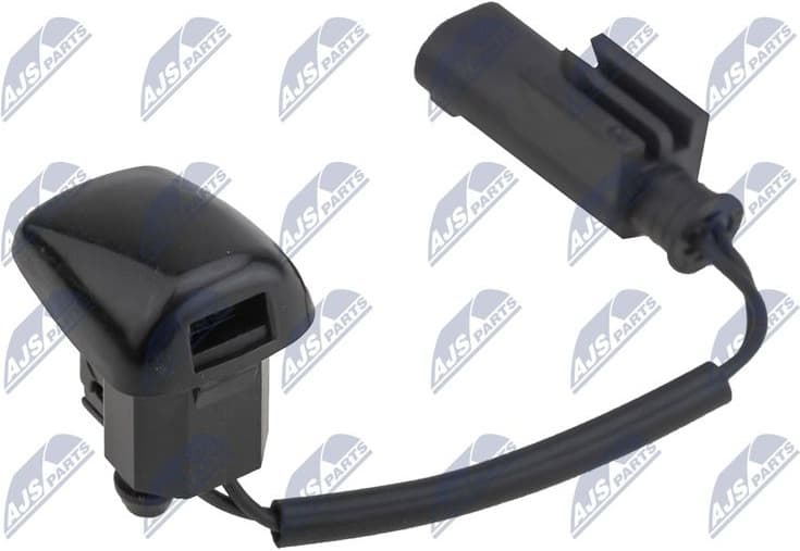 Washer Fluid Jet, window cleaning EDS-BM-113