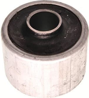 Mounting, control/trailing arm 72-6728