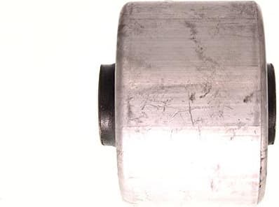 Mounting, control/trailing arm 72-6728 - image 2