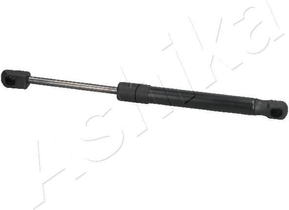 Gas Spring, boot/cargo area ZSA09088