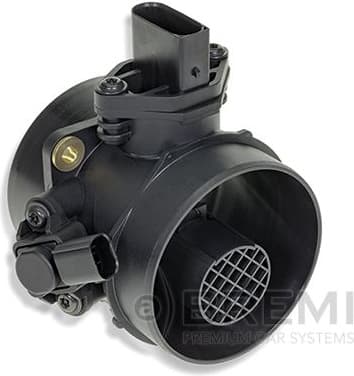 Mass Air Flow Sensor 30383
