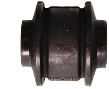 Mounting, control/trailing arm 72-6601 - image 2