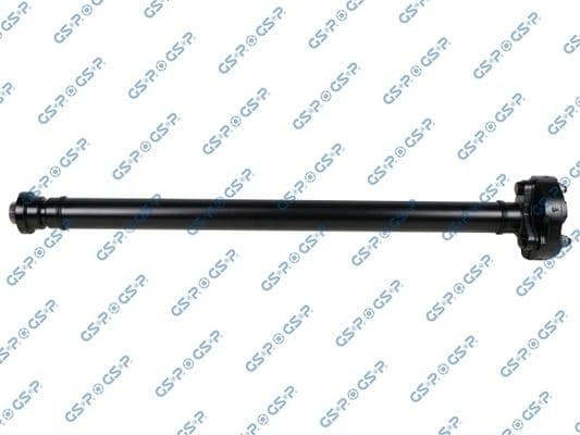 Propshaft, axle drive PS900150