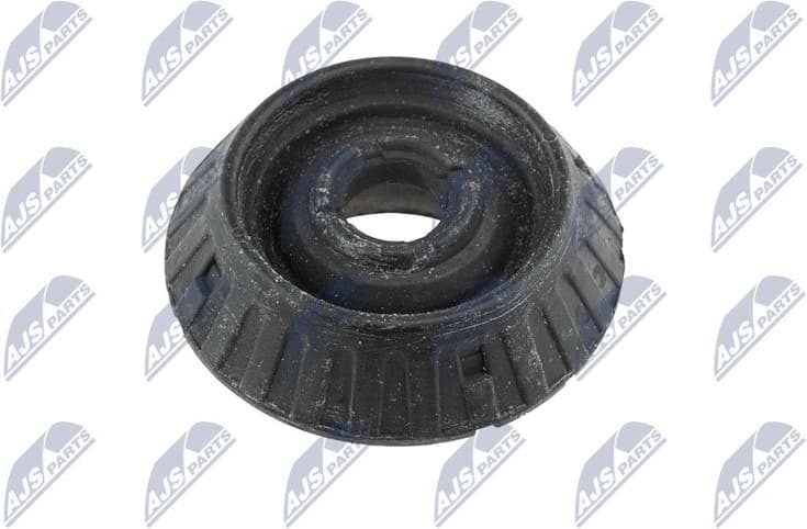 Mounting, shock absorber AD-HD-001