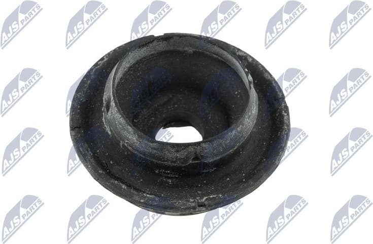Mounting, shock absorber AD-HD-001 - image 2