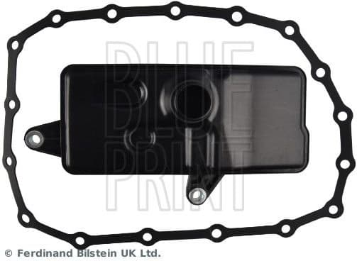 Hydraulic Filter Kit, automatic transmission ADBP210114