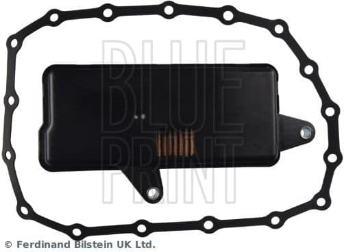 Hydraulic Filter Kit, automatic transmission ADBP210114 - image 2