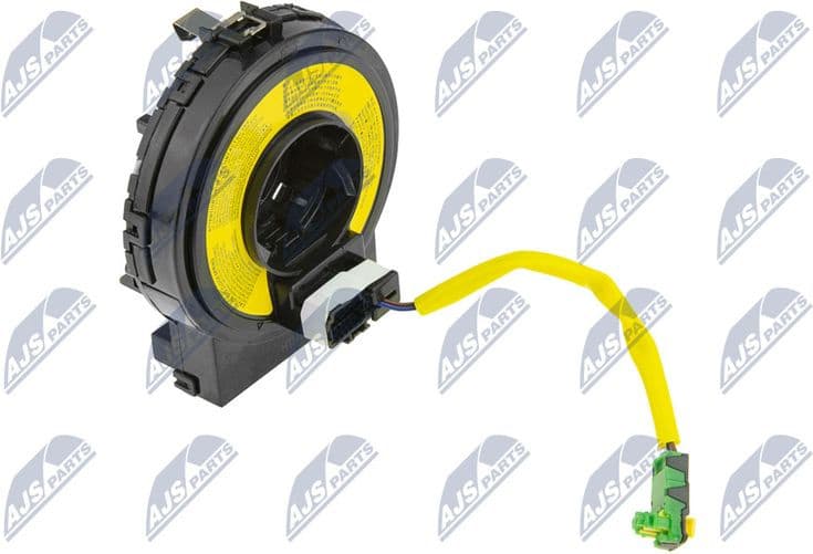 Clock Spring, airbag EAS-HY-016