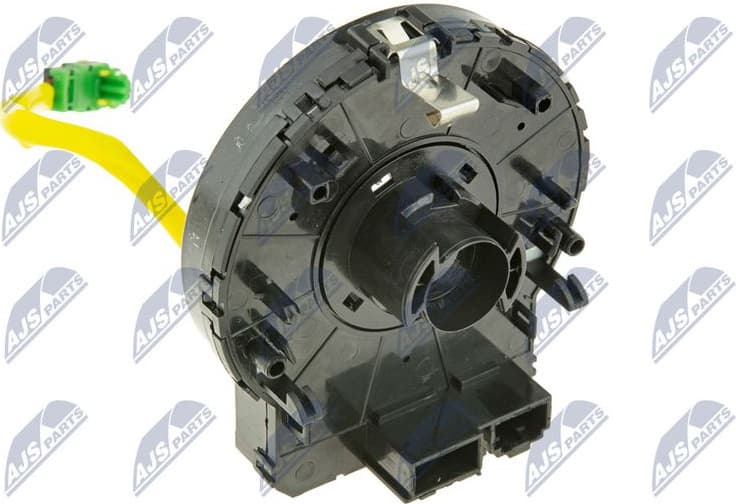 Clock Spring, airbag EAS-HY-016 - image 2