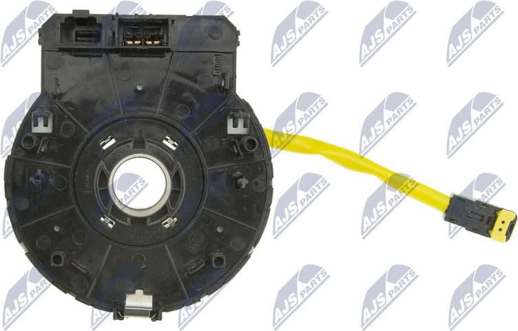 Clock Spring, airbag EAS-HY-016 - image 4