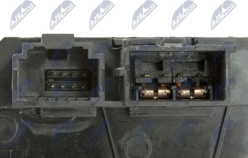 Clock Spring, airbag EAS-HY-016 - image 5