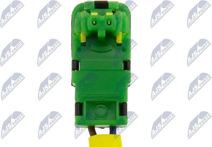 Clock Spring, airbag EAS-HY-016 - image 7