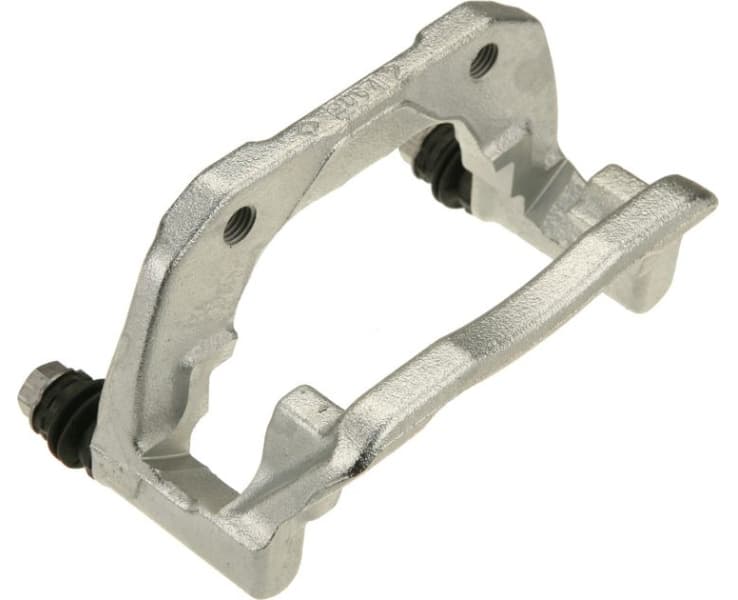Bracket, brake caliper BDA962 - image 2