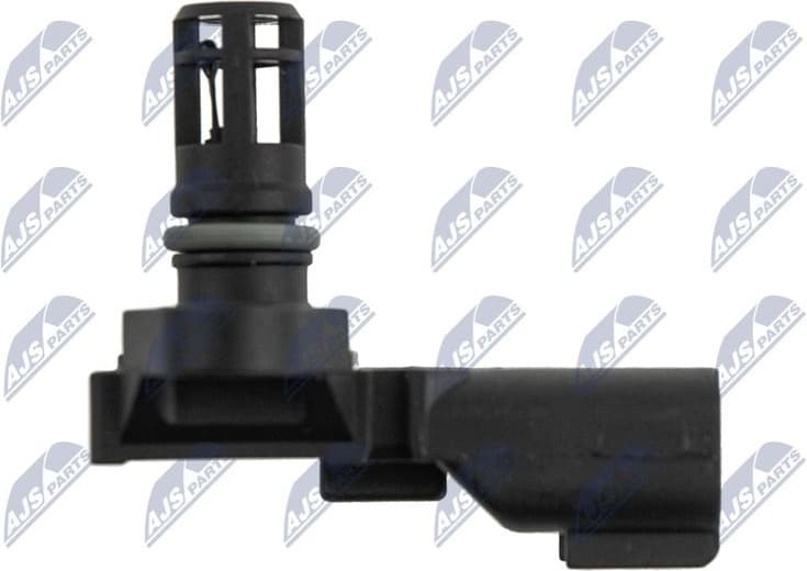 Sensor, intake manifold pressure ECM-FR-004 - image 4