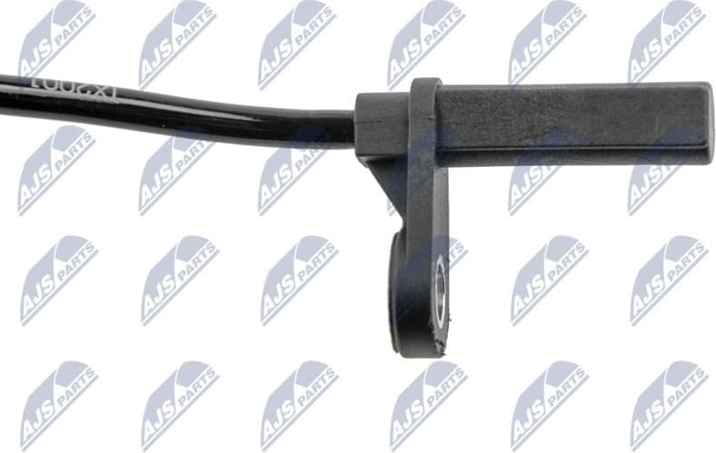 Sensor, wheel speed HCA-CH-074 - image 2