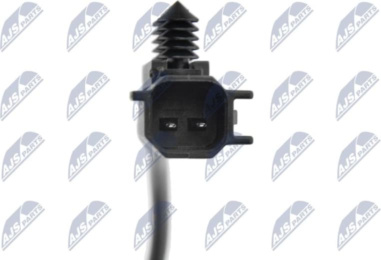 Sensor, wheel speed HCA-CH-074 - image 3