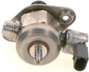 High-pressure Pump 0261520484