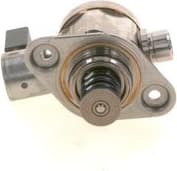 High-pressure Pump 0261520484 - image 3