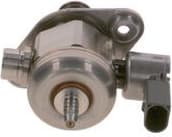High-pressure Pump 0 261 520 480