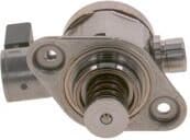 High-pressure Pump 0 261 520 480 - image 3