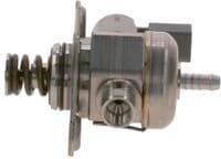 High-pressure Pump 0 261 520 480 - image 4